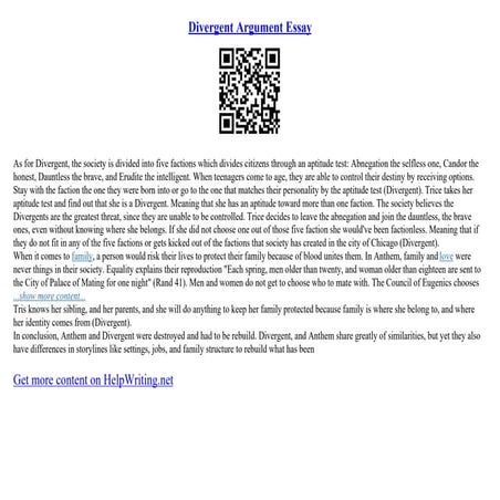 Apocalypto Summary | PDF