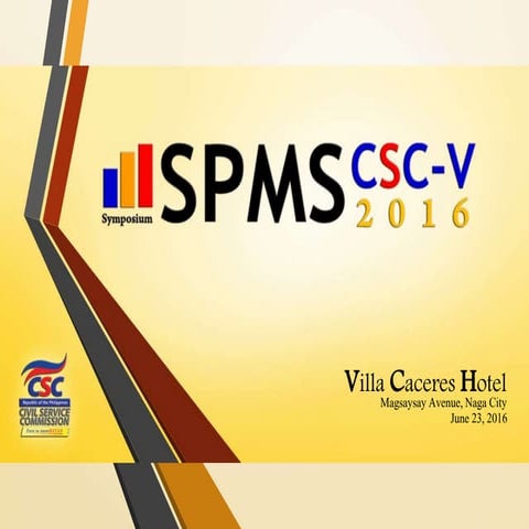 Developing Peak Performers through Diverse Learning Interventions