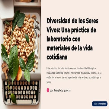 Diversidad-de-los-Seres-Vivos-Una-practica-de-laboratorio-con-materiales-de-la-vida-cotidiana.pdf