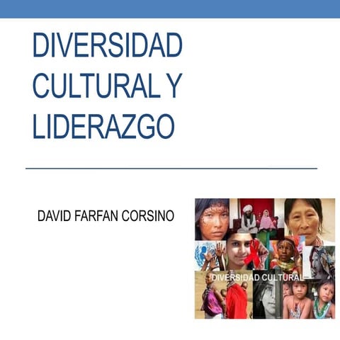 Estrategias para trabajar la diversidad en el aula. Carol Ann Tomlinson ...