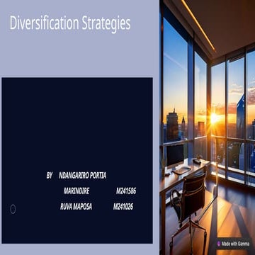 Diversification-Strategies-A-Comprehensive-Analysis (2).pptx