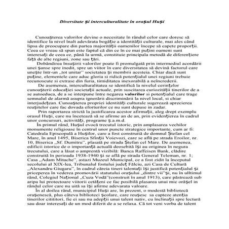 Diversitate si-interculturalitate-in-orasul-husi