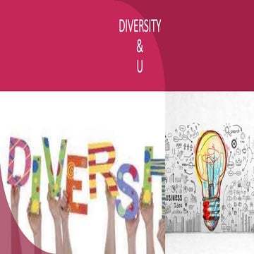 Diversity.pptx