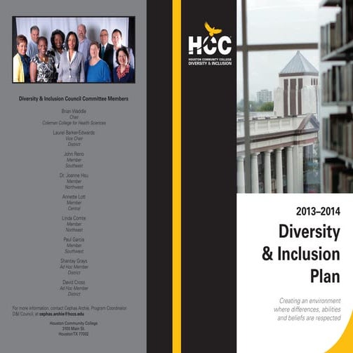 Diversity inclusion program14x11-bookletweb