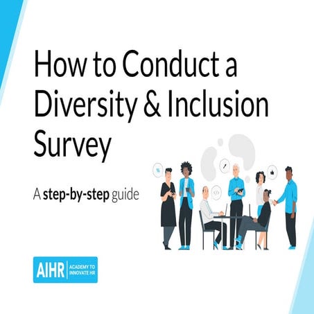 Diversity and inclusion_survey_guide-aihr