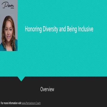 diversity culture inclusion slides from 2022.pptx