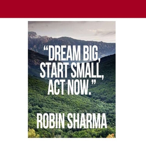 Diversity inclusion part2