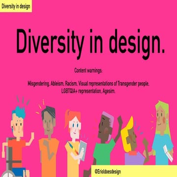 Sensitivity-in-Design-Studio-A-Core-Value-for-Inclusive-Design.pptx