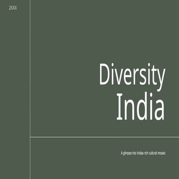 The Diverse Cultures of India’s States_ A Journey Through Tradition.pdf