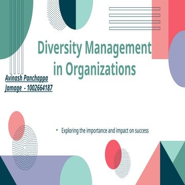 Diversity Management in Organizations edt .pptx