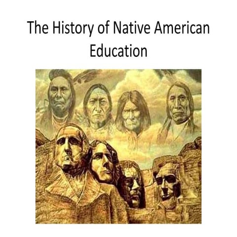 Diversity nativeamerican