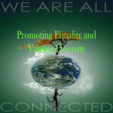 Diversity of learners.pptDiversity of learners.ppt