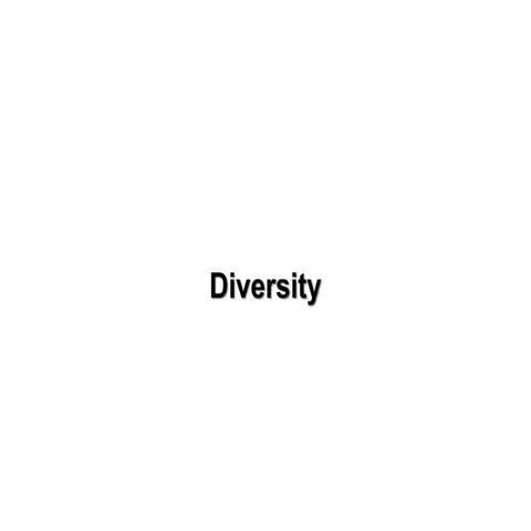DIVERSITY POWER POINT SLIDES.pptx
