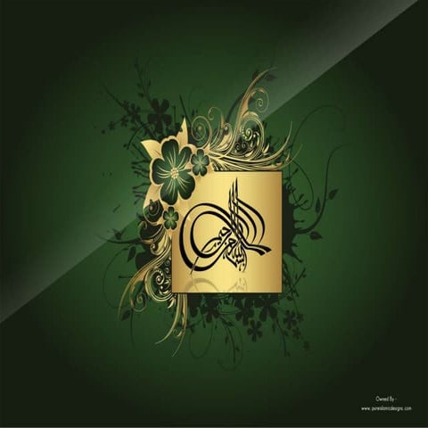 Distribution of Gymnosperms in pakistan