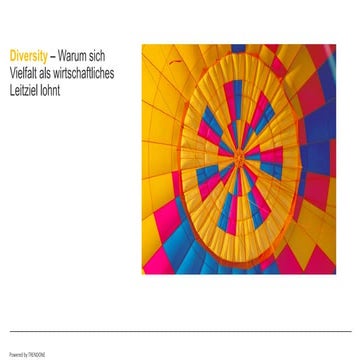 Alle Beispiele im Detail