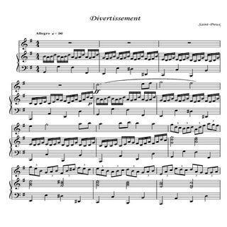 DOWNLOAD-Divertissement (saint preux)