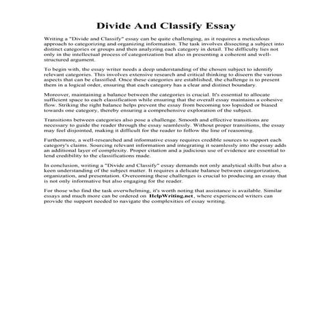 Advertising Essays | PDF
