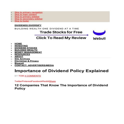 dividend blog.docx