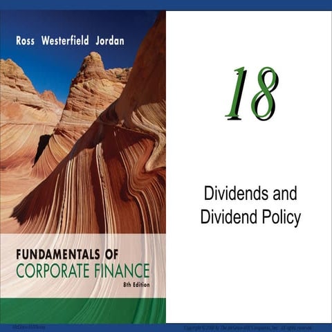 Dividends and _dividend_policy_powerpoint_presentation[1]