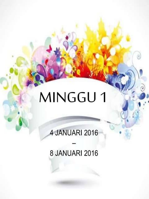 Divider buku rekod pengajaran dan pembelajaran 2017 v1.0