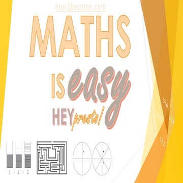 Dividing fractions - GCSE Maths is Easy