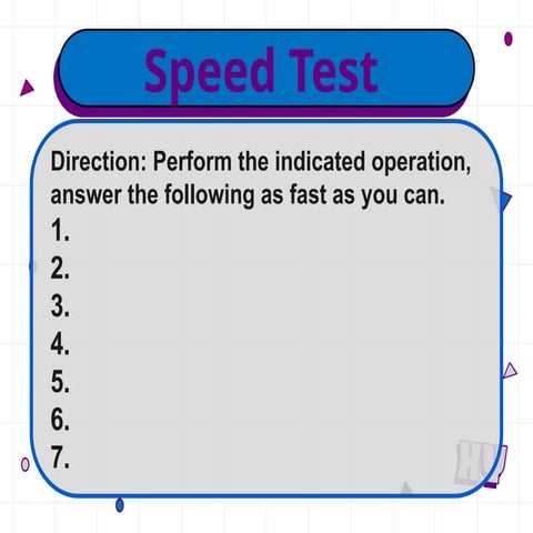 Dividing Polynomials Powerpoint Presentation.pptx
