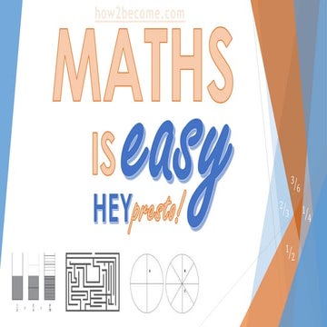 Dividing whole fractions for GCSE mathematics 