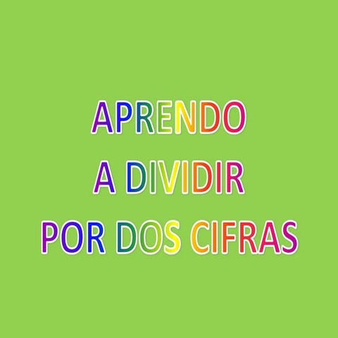 Dividir dos cifras_2