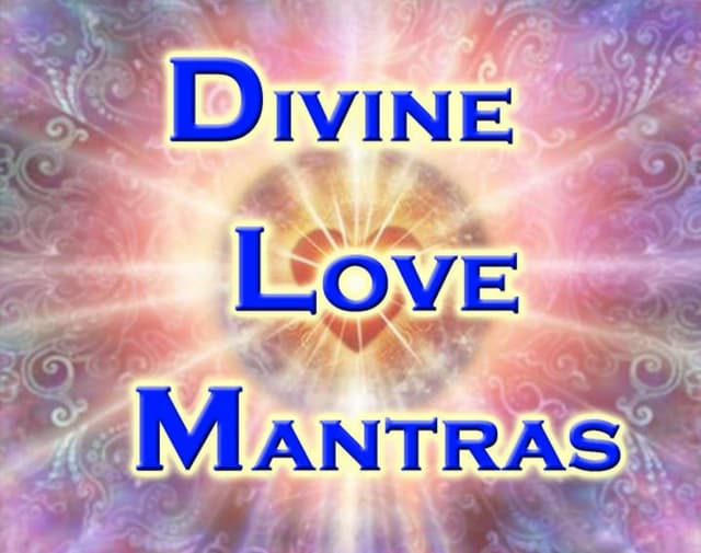 Divine Love Ppt Divine Love Ppt