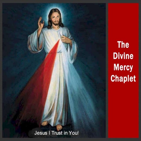 Divine Mercy.pptx