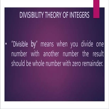 divisibilitytheory_2042918529272231.pptx