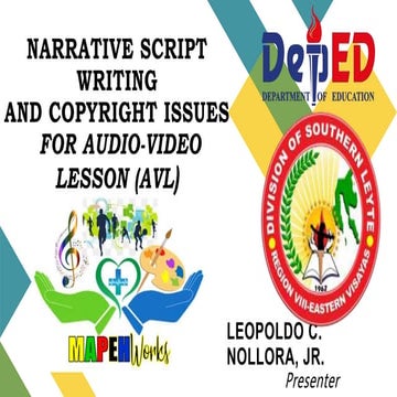 Division-Writeshop-for-AVL-Making.pptx