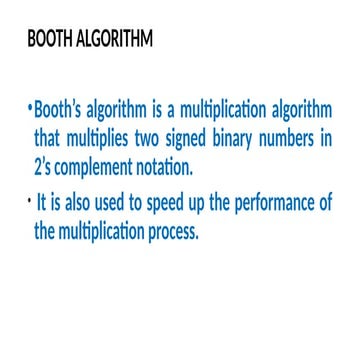 division  akgorithm divisionalgorit.pptx