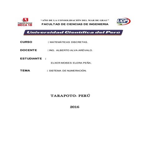 Divisiones sucesivas