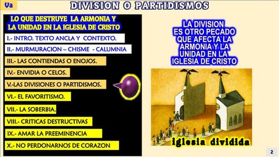 El Plan de Salvación en colores | PDF