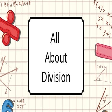 POWERPOINT PRESENTATION FOR GRADE 9 FILIPINO | PPTX