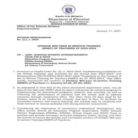 Divison INSET Guidelines (DM-No.-017-s.-2024).pdf