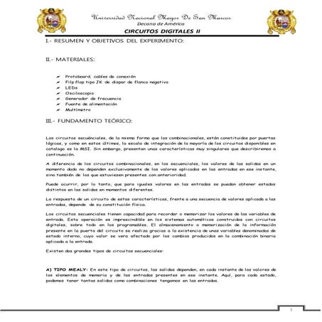 Divisor de frecuencia