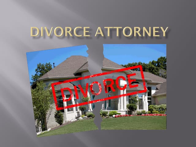 http://www.divorcelawyer.incolumbus...