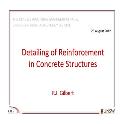 Div_Syd_detailing_of_reinforcement_in_concrete_structures.pdf