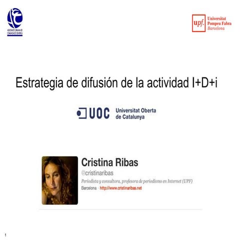 Formato PPT PUCE para presentaciones educativas | PPTX
