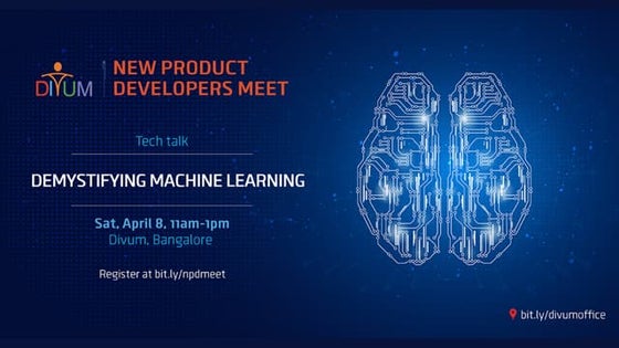 Learning Algorithm Presentation | PPT