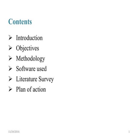 enhancement of power quality using integrated power quality controller