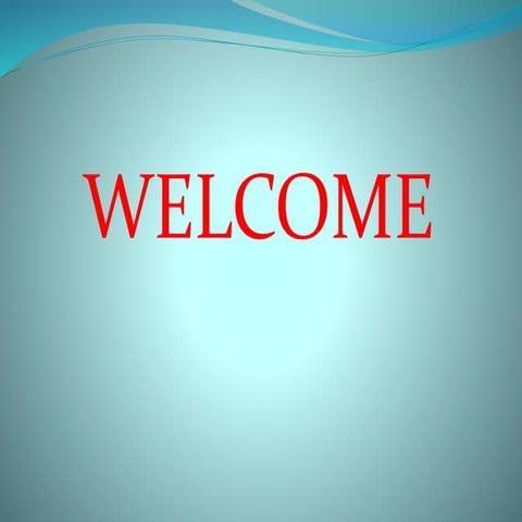 meaning significance and characteristics of environmental education