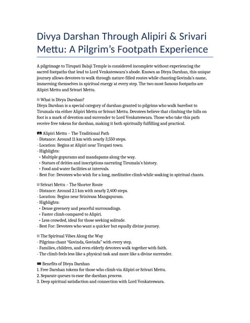 Divya_Darshan_Alipiri_Srivari_Mettu.docx