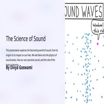 The science of sound and vibration cambridge.pptx