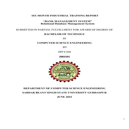 bank management system in java and mysql report1.pdf