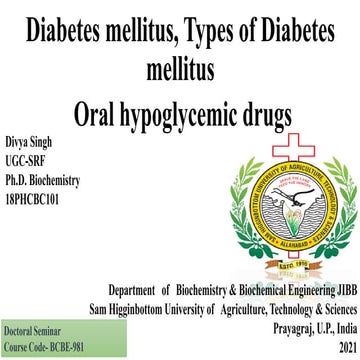 Divya singh ugc srf prasentation final 1