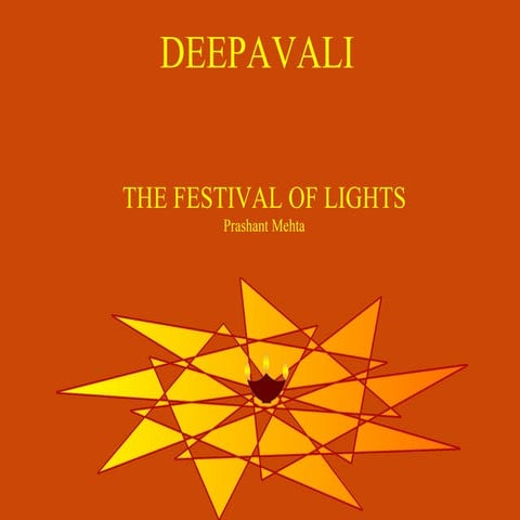 Diwali