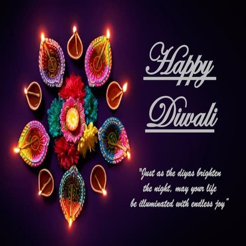 Ashish Sir - 888 -- Rajak Priya - diwali 2